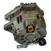 Alternador Honda Fit 1.4 2012