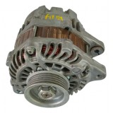 Alternador Honda Fit 1.4 2012