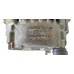 Alternador Honda Fit 1.4 2012