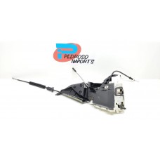 Fechadura Traseira Direita Mercedes B200 2008 A1699992999