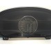 Painel De Instrumentos Ford Edge 3.5 2012  Ct4t-10849-hf