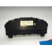 Painel De Instrumentos Ford Edge 3.5 2012  Ct4t-10849-hf