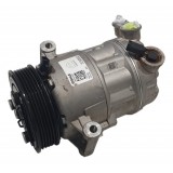 Compressor Ar Condicionado Rampage Rebel Diesel 2024