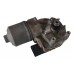 Motor Limpador Para-brisa Mercedes C180 2015