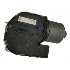 Motor Limpador Para-brisa Mercedes C180 2015