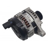 Alternador Rampage Rebel Diesel 2024