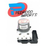 Bomba Abs Ssangyong Korando 2012 48920-34000