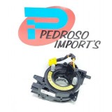 Hard Disk Volvo V40 Cross Country T4 2.0 2018