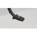 Sensor Estabilizador L/e Mitsubishi Outlander 3.0 Hpe-s 18