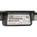 Comando Ar Condicionado Audi A3 Sport Back 2012