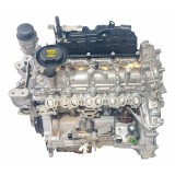 Motor Parcial Ingenium Discovery Sport D200 Diesel 2022