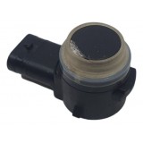 Sensor Estacionamento Original Mercedes C180 2019